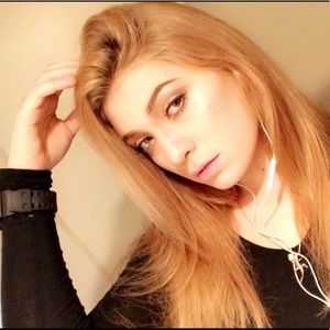 Meet your Posher, Bön